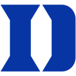 [DU] Duke Blue Devils