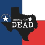 [ATD] Among The Dead: Community Group Thumbnail