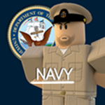 ᅠU.S. Navy