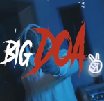 DOA | BRONX AIM TRAINER |