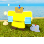 NullNazz Fans Clan