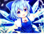 適当なグループ。 Group Thumbnail