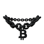 Bitcoin Chain
