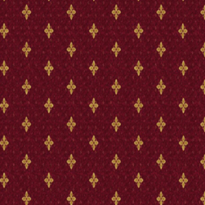 Carpet texture Roblox decal