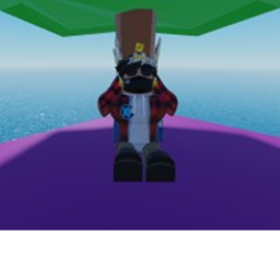 Tycoon Place
