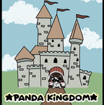 Panda_Kingdom!