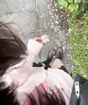 •Anne’s Holiday