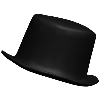 🤡 Art's Terrifier Clown Hat Roblox item