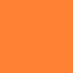 Orange Corp