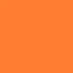 Orange Studios Corp Group Thumbnail