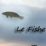 ∝ Fishebowl INC.