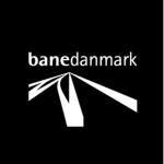 Βanedanmark