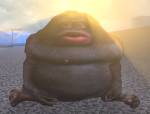 Ω | Security Department