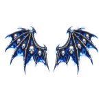 Roblox entity thumbnail