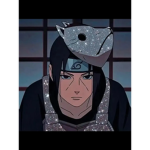 Naruto fight best