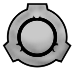 :SCPF: Special Containment Procedures Foundation.