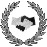 Department of Diplomacy