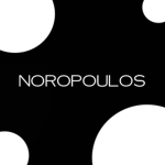 Noropoulos Official
