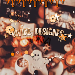 -Divine-Designes-