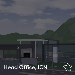 Head Office