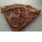 Super pizza group