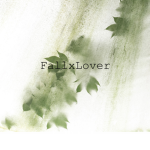 Falls..Design