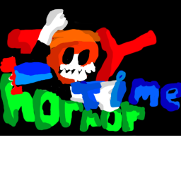 toy horrortime 1 full version v1