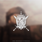 NΑF | Norwegian Armed Forces