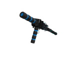Roblox entity thumbnail