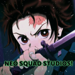 NEO Squad Studios