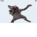 meows crew