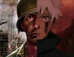 jujutsu kasien