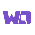 WD Production