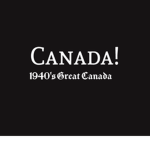 The Canadian Army! [CANADA]