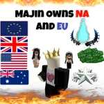 yen ; fg Group Thumbnail