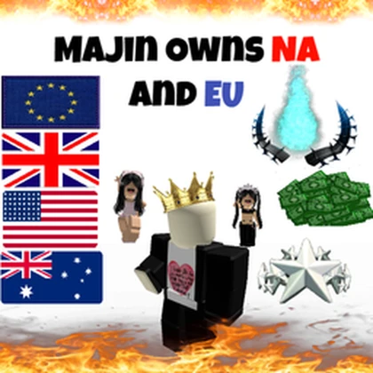 yen ; fg Roblox group icon
