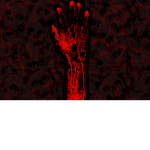 The Vale Blood-Line.