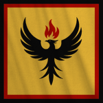 Vikingtokt Empire