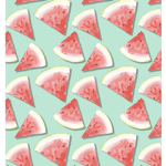 Watermelons21