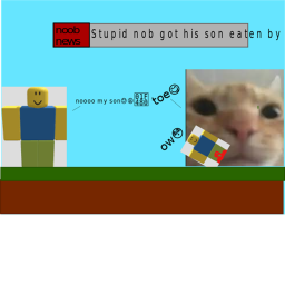 Catastrophe