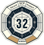 SCP | Site 32