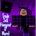 Exchange Gathering!