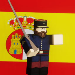 Fortificacion Montanosa