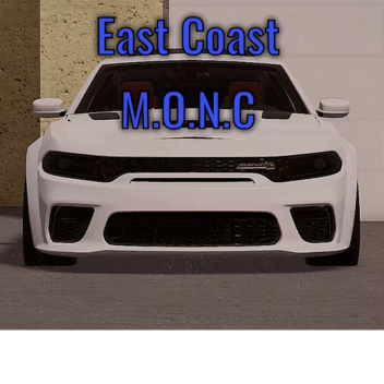 $Lane Hogs$ ~E.C.M.O.N.C~