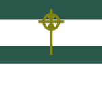 The Marian Empire