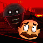 🎳   Sml Movie: "Sfairesphobia!" 🎳