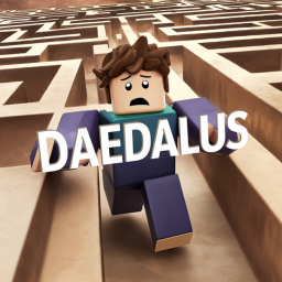 Daedalus