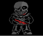 SANS THE FAN CLUB