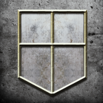 HF: Royal Government