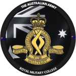 |TAA| Officer Training College
